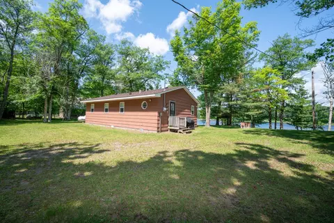 27054 Greenwood Isle Cir, Deerwood, MN 56444
