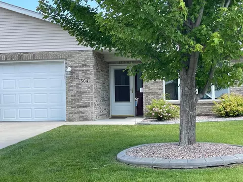 504 3rd Ave NW, Byron, MN 55920