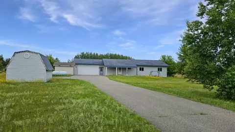 886 Bluebird Nest Ln SW, Backus, MN 56435