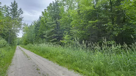 tbd Mallum Dr, Trout Lake Twp, MN 55709