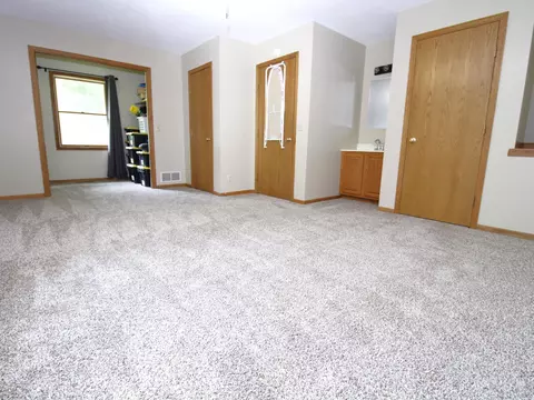 Other - 237 Plainview Dr, River Falls, WI 54022 photo 2 of 4