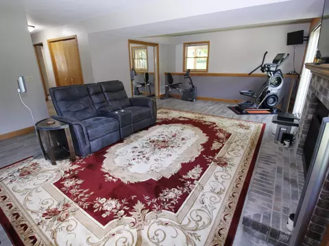 Other - 237 Plainview Dr, River Falls, WI 54022 photo 3 of 4