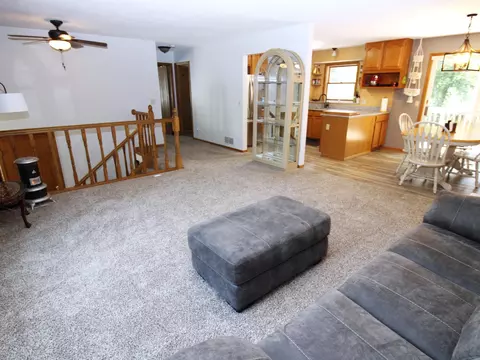 Other - 237 Plainview Dr, River Falls, WI 54022 photo 1 of 4