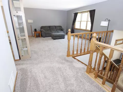 Living - 237 Plainview Dr, River Falls, WI 54022 photo 1 of 4