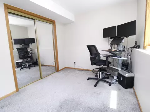 Other - 237 Plainview Dr, River Falls, WI 54022 photo 4 of 4