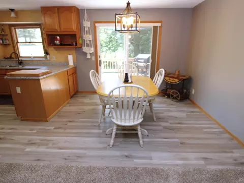 Dining - 237 Plainview Dr, River Falls, WI 54022 photo 1 of 1