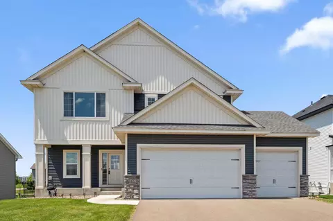 14221 Aspen Ave, Rosemount, MN 55068