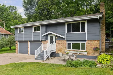 16700 Weaver Lake Rd, Maple Grove, MN 55311