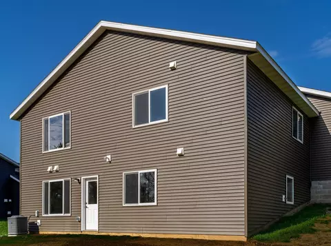 Exterior - 2414 15 St SE, Rochester, MN 55904 photo 2 of 2