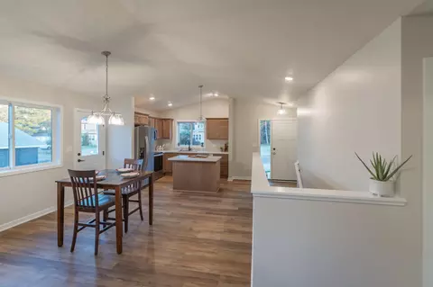 Dining - 2414 15 St SE, Rochester, MN 55904 photo 1 of 1
