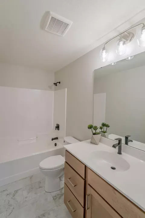 Bath - 2414 15 St SE, Rochester, MN 55904 photo 1 of 1