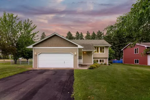 6567 Innsdale Ave S, Cottage Grove, MN 55016