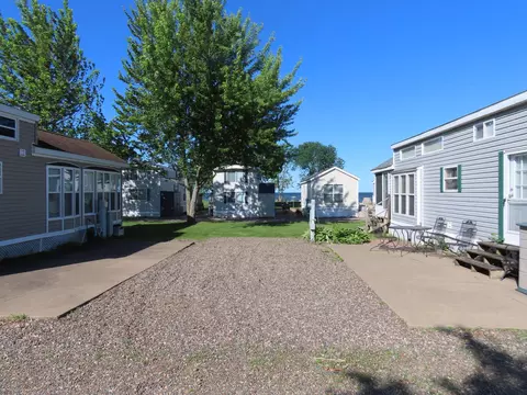 4328 460th St #22, Isle, MN 56342