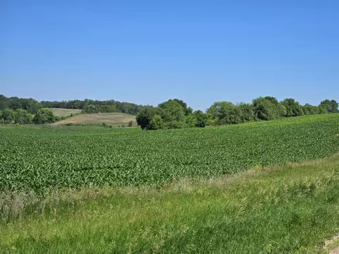 tbd County Hwy 83, Battle Lake, MN 56515