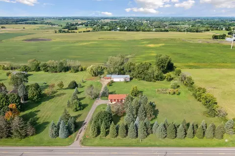 9435 County Road 116, Corcoran, MN 55340