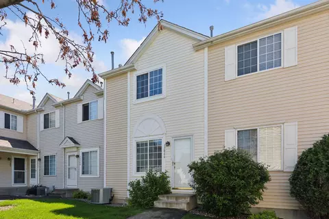 13066 Crimson Clover Ln, Eden Prairie, MN 55347