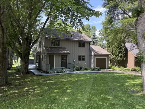 230 Baycrest Rd, Glenwood, MN 56334