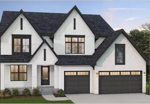 11227 N Kingsview Ln N, Maple Grove, MN 55369