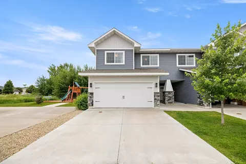 25905 Oriole St, Elko New Market, MN 55054
