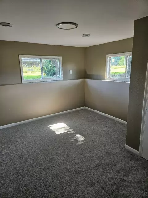 Other - 16687 110th Ave, Milaca, MN 56353 photo 2 of 5