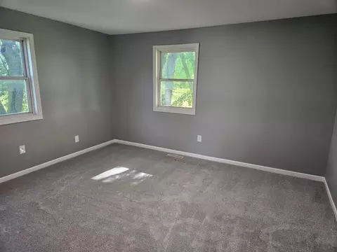 Bedroom - 16687 110th Ave, Milaca, MN 56353 photo 1 of 1