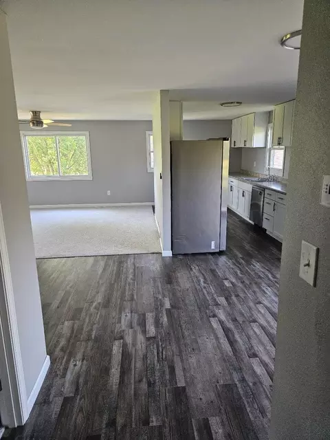 Entry Way - 16687 110th Ave, Milaca, MN 56353 photo 1 of 2