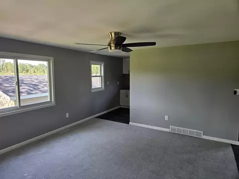 Living - 16687 110th Ave, Milaca, MN 56353 photo 2 of 2