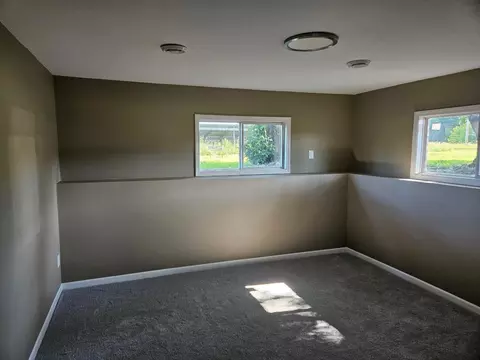 Other - 16687 110th Ave, Milaca, MN 56353 photo 3 of 5