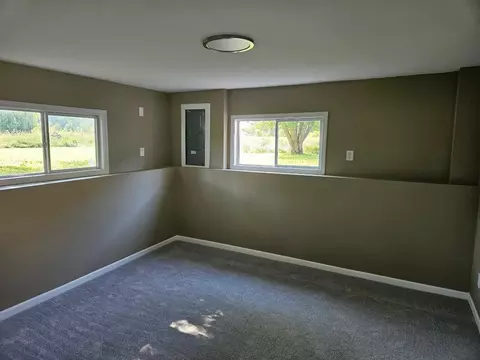 Other - 16687 110th Ave, Milaca, MN 56353 photo 4 of 5