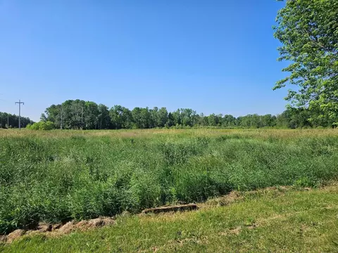Other - 16687 110th Ave, Milaca, MN 56353 photo 5 of 5