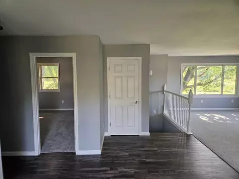 Entry Way - 16687 110th Ave, Milaca, MN 56353 photo 2 of 2