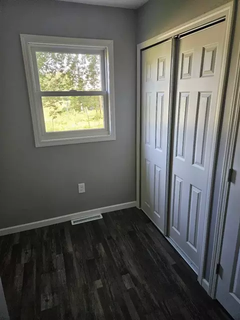 Other - 16687 110th Ave, Milaca, MN 56353 photo 1 of 5