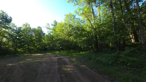 Nnn Hawks Nest Avenue, Jackson Twp, WI 54830