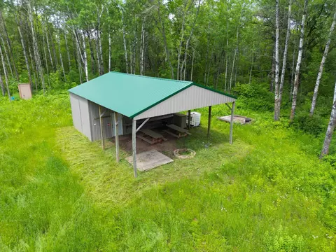 Nnn 390th Ln, Mcgregor, MN 55760