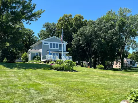 4434 W Arm Rd, Spring Park, MN 55384