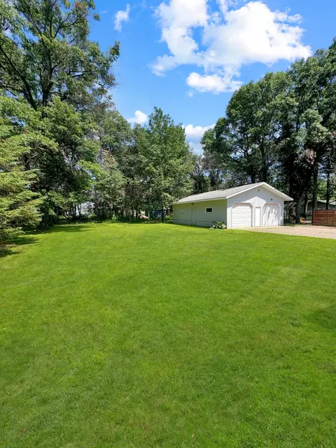 14347 Memorywood Dr, Baxter, MN 56425 photo 4