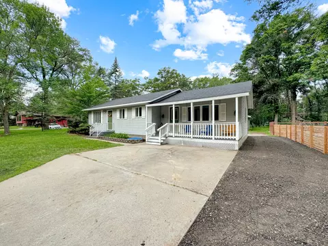 14347 Memorywood Dr, Baxter, MN 56425 photo 41