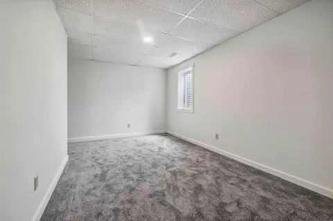 14347 Memorywood Dr, Baxter, MN 56425 photo 35