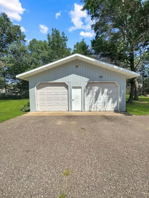 14347 Memorywood Dr, Baxter, MN 56425 photo 5
