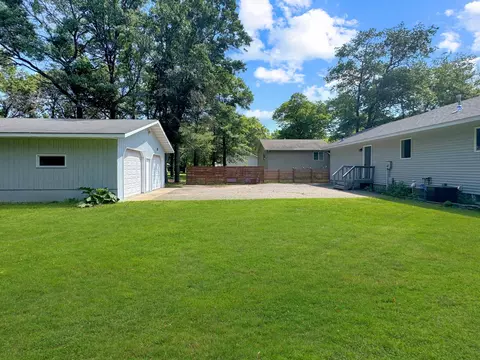 14347 Memorywood Dr, Baxter, MN 56425 photo 43