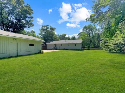 14347 Memorywood Dr, Baxter, MN 56425 photo 6