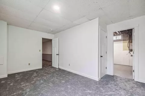 14347 Memorywood Dr, Baxter, MN 56425 photo 36