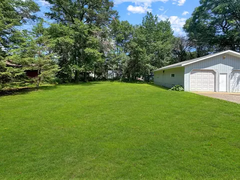 14347 Memorywood Dr, Baxter, MN 56425 photo 42