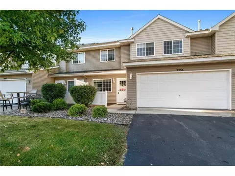 2556 Yellowstone Dr #62, Hastings, MN 55033