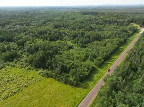 Nnn Gavin Rd, Eveleth, MN 55734