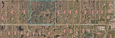 0 141st Ave, Columbus, MN 55025