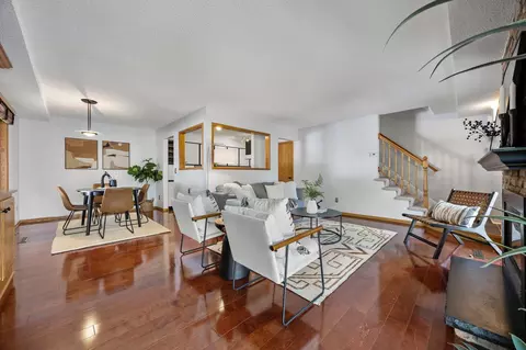 4433 Cedar Lake Rd S, Saint Louis Park, MN 55416