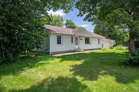 9021 Portland Ave S, Bloomington, MN 55420