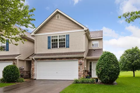 2964 Philipp Ave, Shakopee, MN 55379