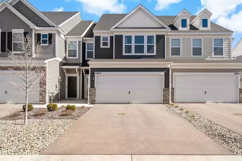 4884 Avery Ct, Eagan, MN 55123 photo 28